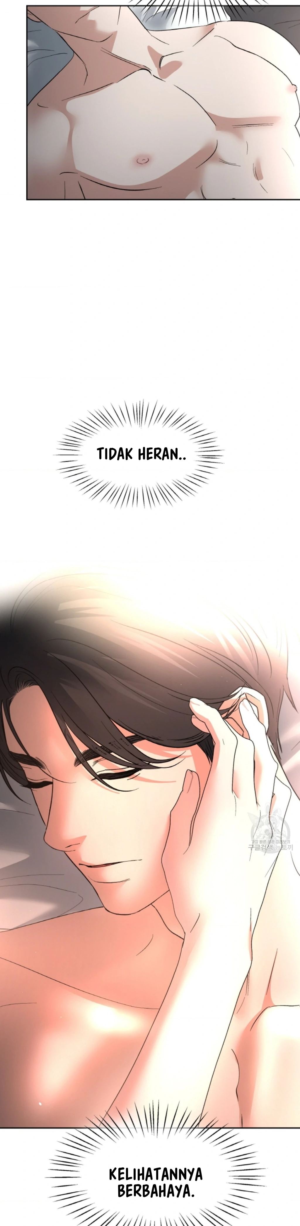 The Change of Season - Chapter 38 15
