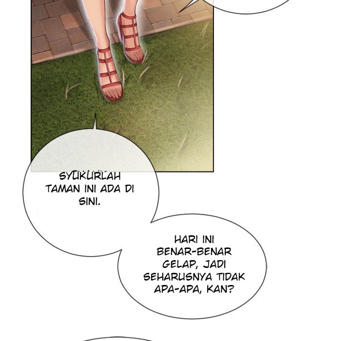 Wet Women - Chapter 38 73