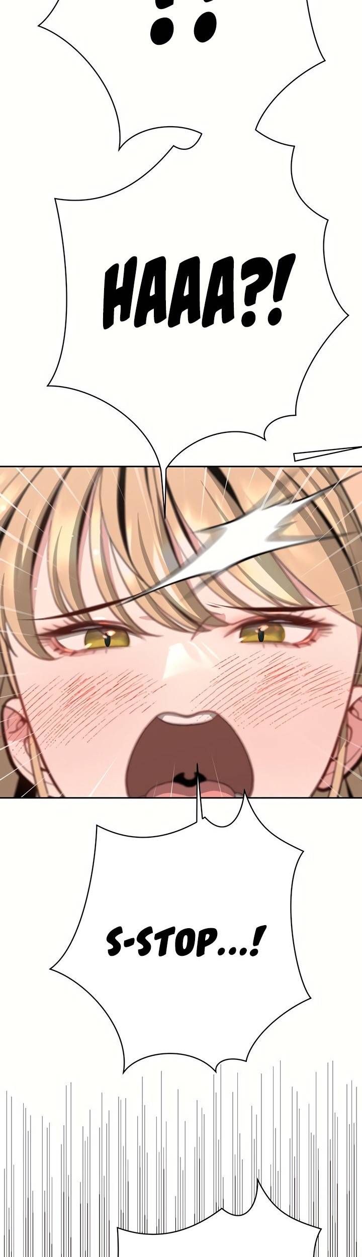 Secret Affairs of the 3rd Generation - Chapter 38 18 Secret Affairs of the 3rd Generation - Chapter 38 18