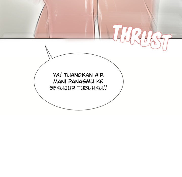 Wet Women - Chapter 38 9