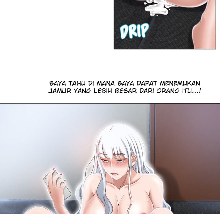 Wet Women - Chapter 38 29
