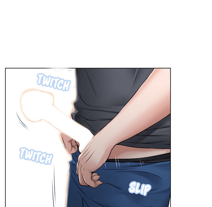 Wet Women - Chapter 38 90