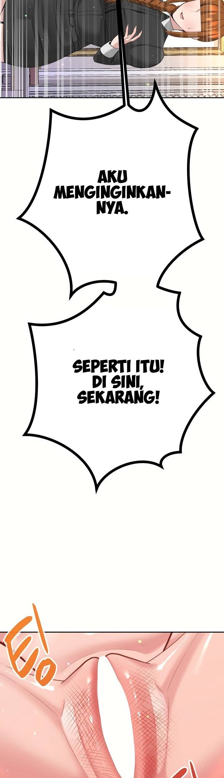 Secret Affairs of the 3rd Generation - Chapter 38 29 Secret Affairs of the 3rd Generation - Chapter 38 29