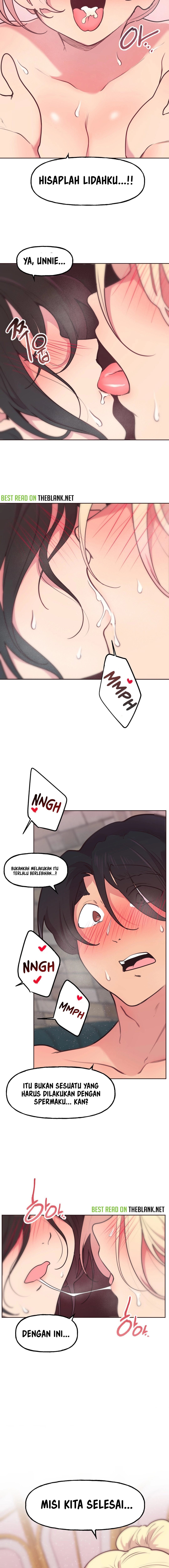 Son of Nam - Chapter 38 6