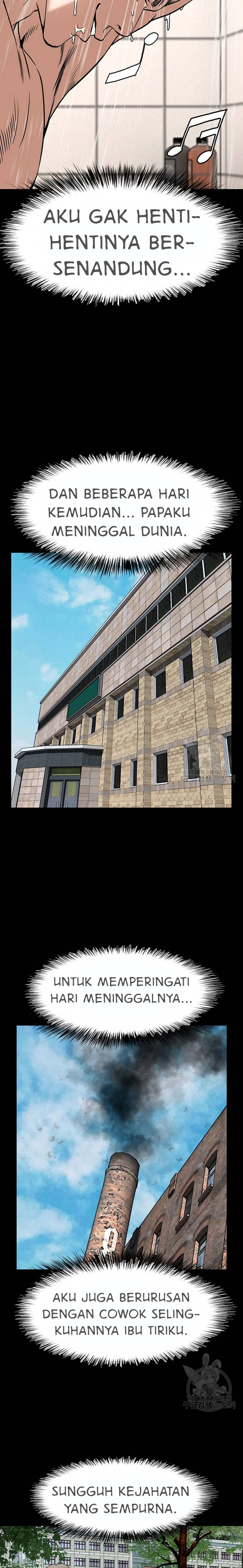National District - Chapter 38 9