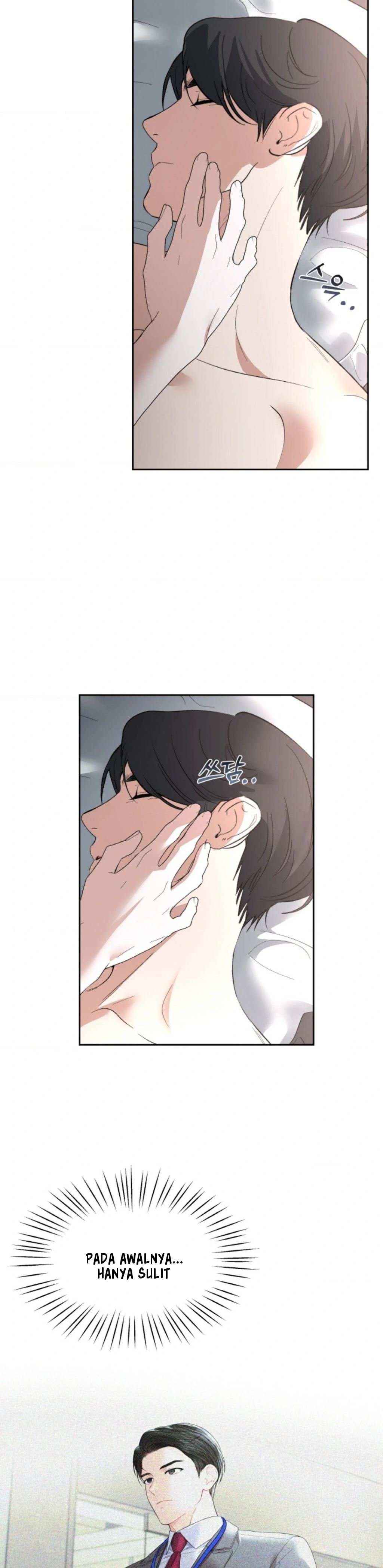 The Change of Season - Chapter 38 13