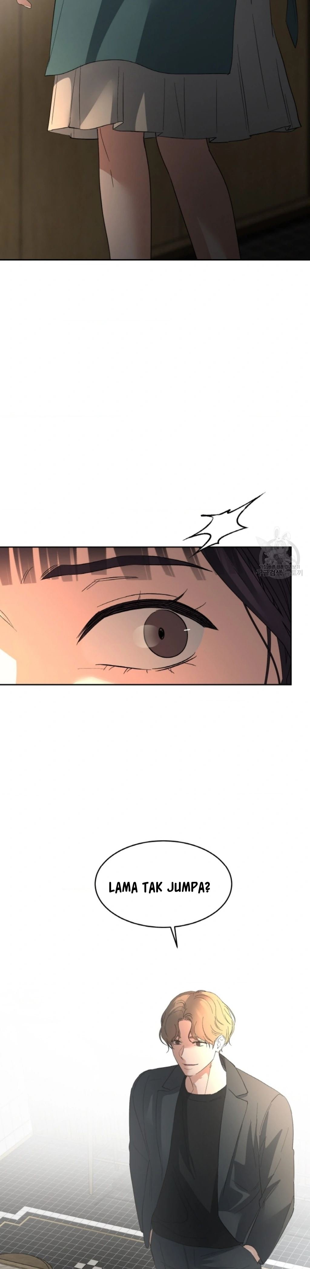 The Change of Season - Chapter 38 29