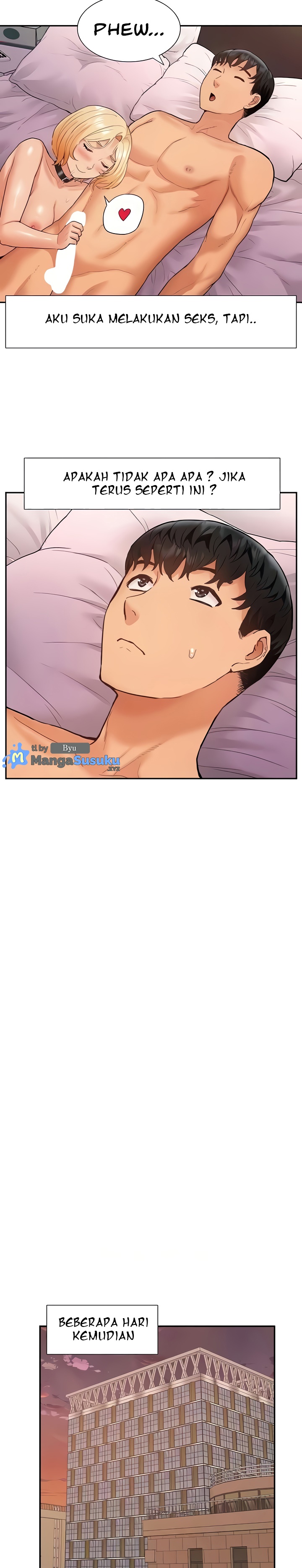 I Was the One Who Got Hypnotized but I Made an Idol Harem - Chapter 38 27 I Was the One Who Got Hypnotized but I Made an Idol Harem - Chapter 38 27