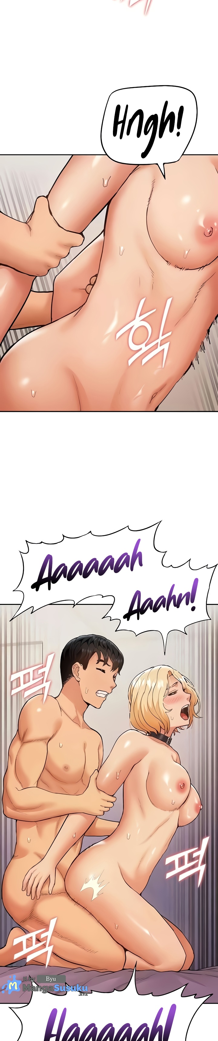 I Was the One Who Got Hypnotized but I Made an Idol Harem - Chapter 38 20 I Was the One Who Got Hypnotized but I Made an Idol Harem - Chapter 38 20