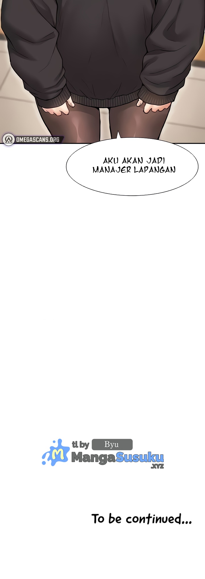 I Was the One Who Got Hypnotized but I Made an Idol Harem - Chapter 38 33 I Was the One Who Got Hypnotized but I Made an Idol Harem - Chapter 38 33