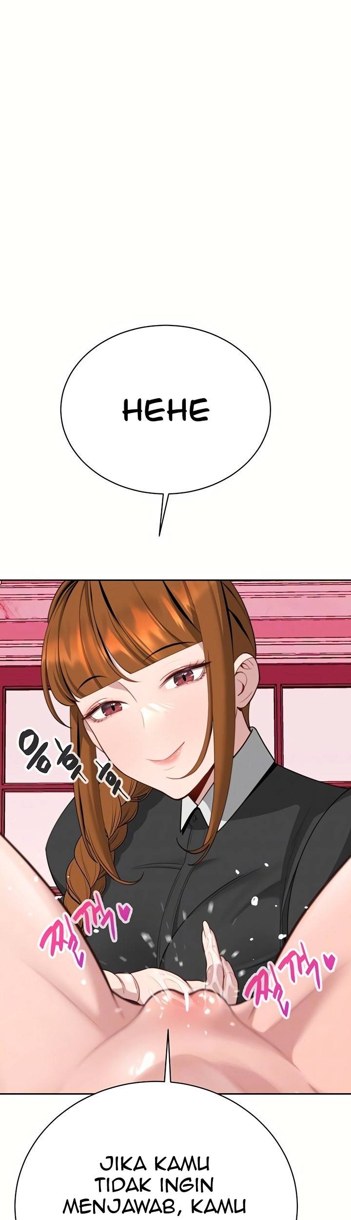 Secret Affairs of the 3rd Generation - Chapter 38 15 Secret Affairs of the 3rd Generation - Chapter 38 15