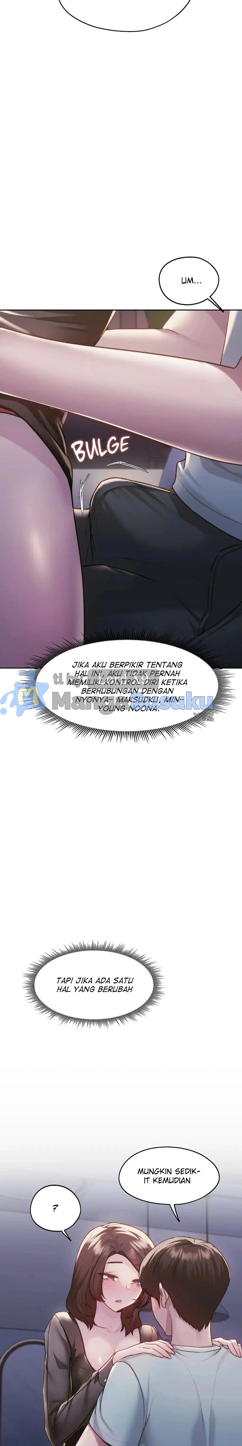 Wreck My Bias - Chapter 38 10 Wreck My Bias - Chapter 38 10