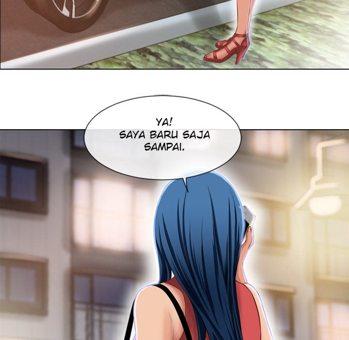 Wet Women - Chapter 38 62