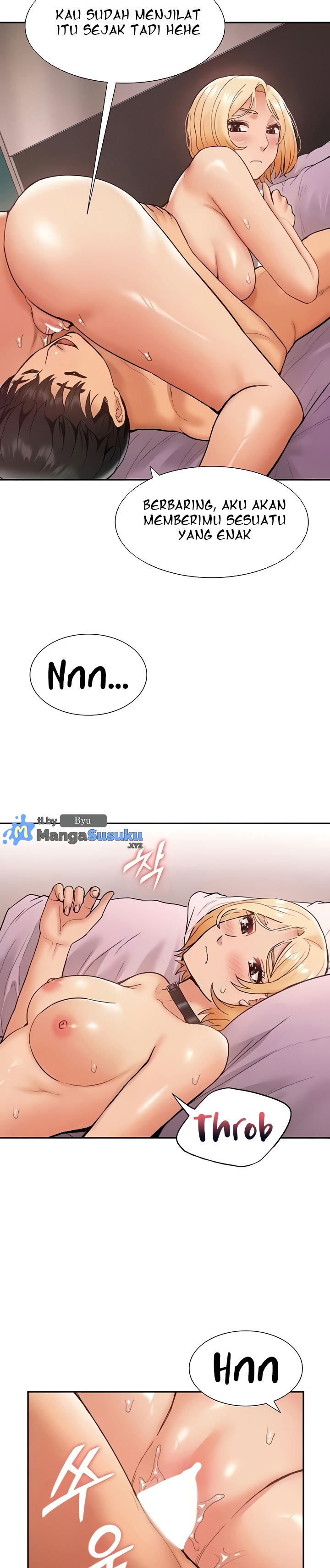 I Was the One Who Got Hypnotized but I Made an Idol Harem - Chapter 38 11 I Was the One Who Got Hypnotized but I Made an Idol Harem - Chapter 38 11