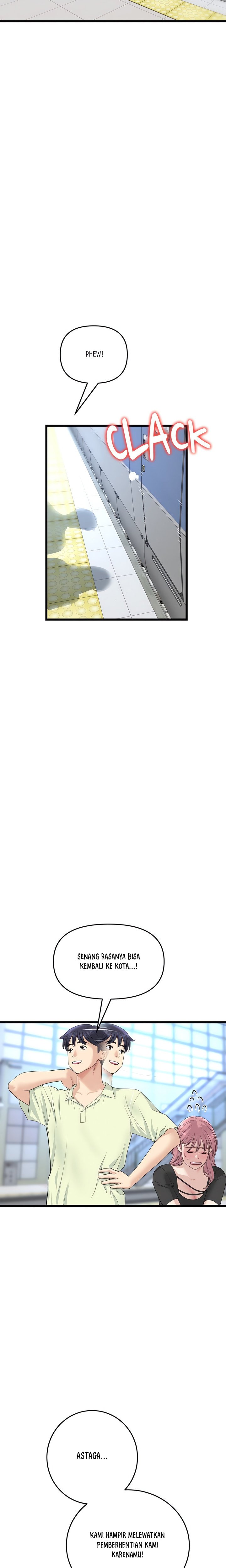 Stepmom’s Everything - Stepmom’s Everything Chapter 38 3 Stepmom’s Everything - Stepmom’s Everything Chapter 38 3