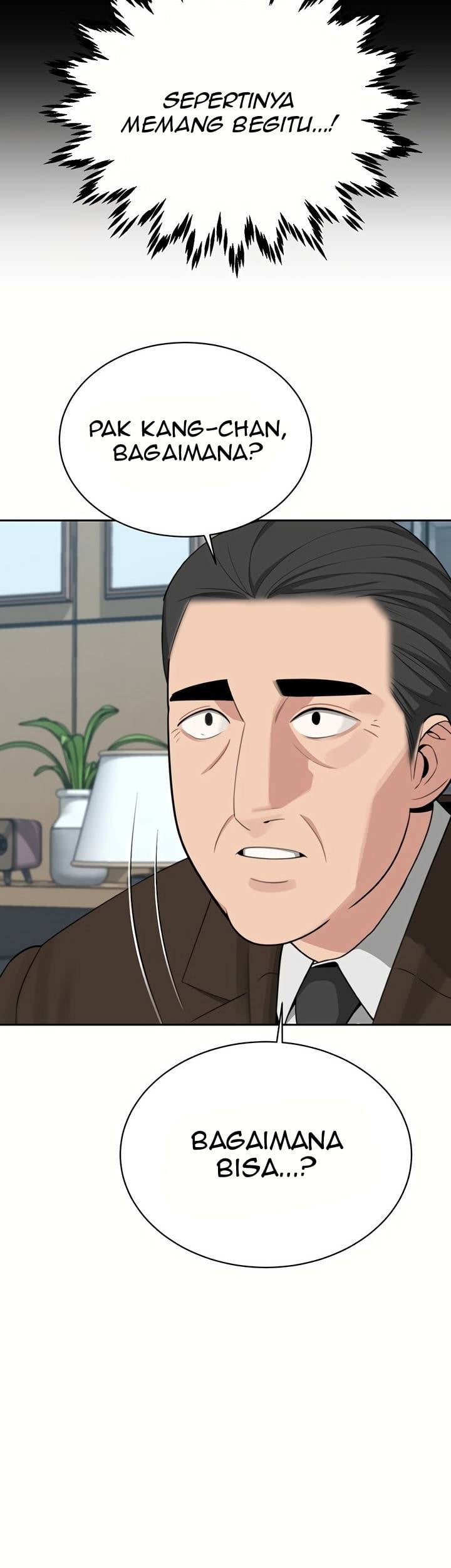 Secret Affairs of the 3rd Generation - Chapter 38 54 Secret Affairs of the 3rd Generation - Chapter 38 54