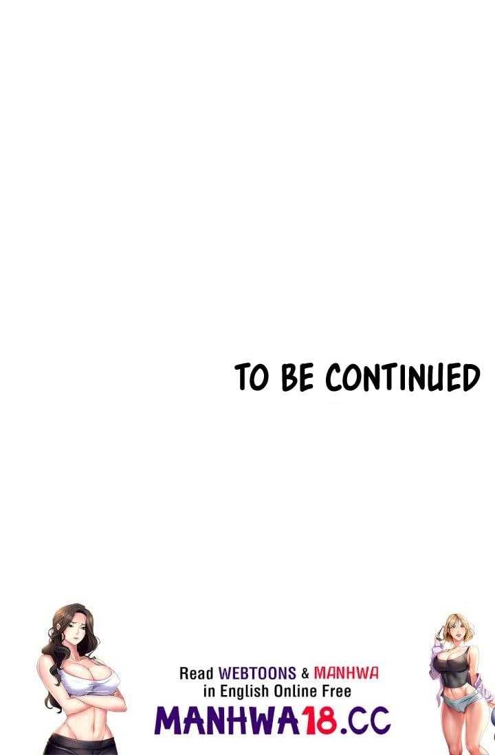 Driver in the New City - Chapter 38 25 Driver in the New City - Chapter 38 25