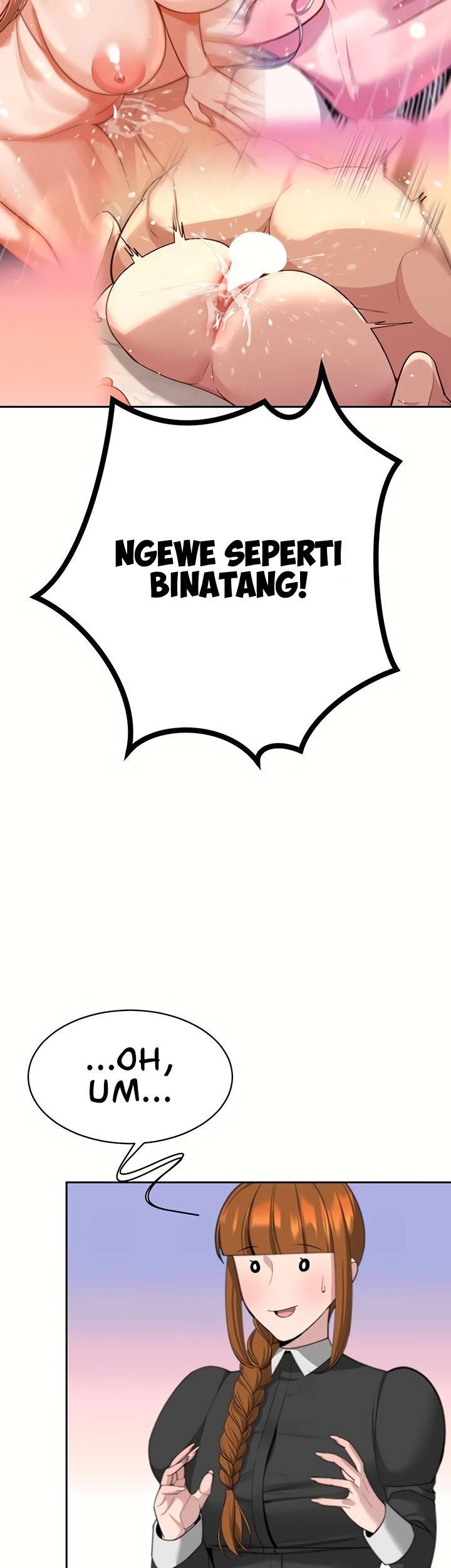 Secret Affairs of the 3rd Generation - Chapter 38 27 Secret Affairs of the 3rd Generation - Chapter 38 27