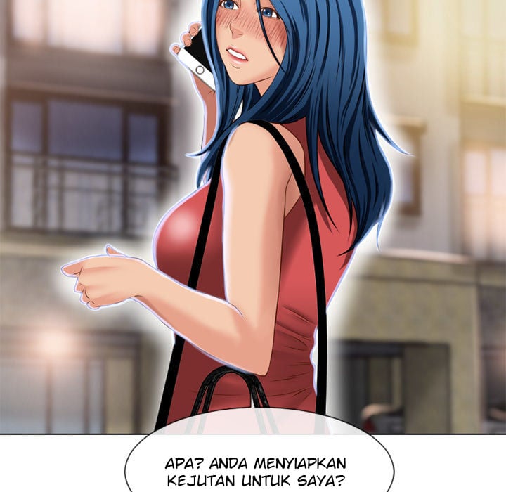 Wet Women - Chapter 38 69