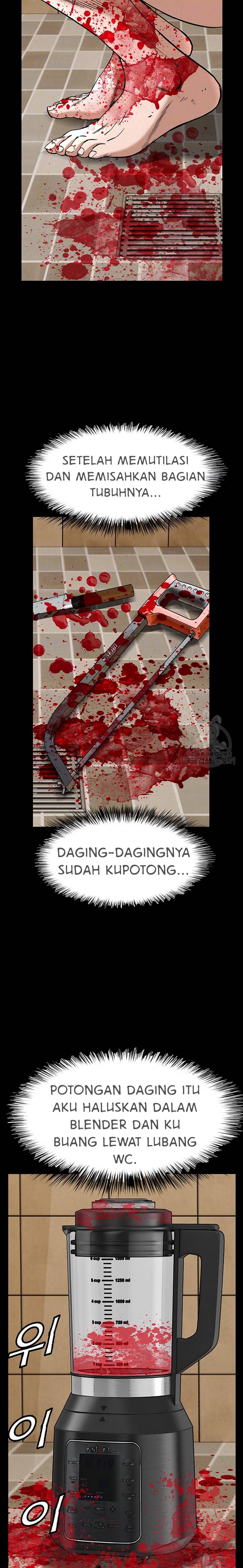 National District - Chapter 38 6