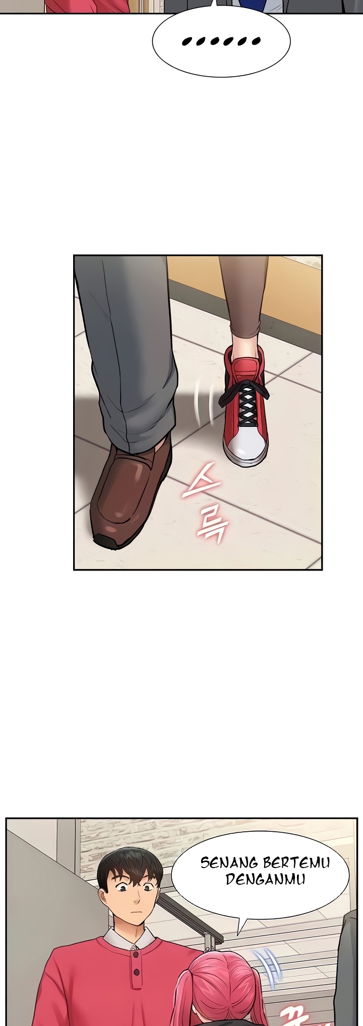 I Was the One Who Got Hypnotized but I Made an Idol Harem - Chapter 38 31 I Was the One Who Got Hypnotized but I Made an Idol Harem - Chapter 38 31