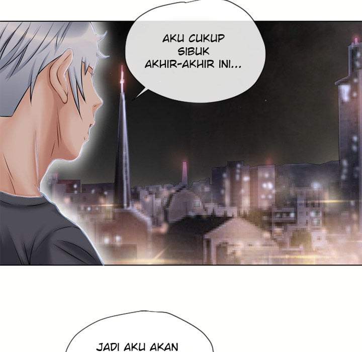 Wet Women - Chapter 38 37