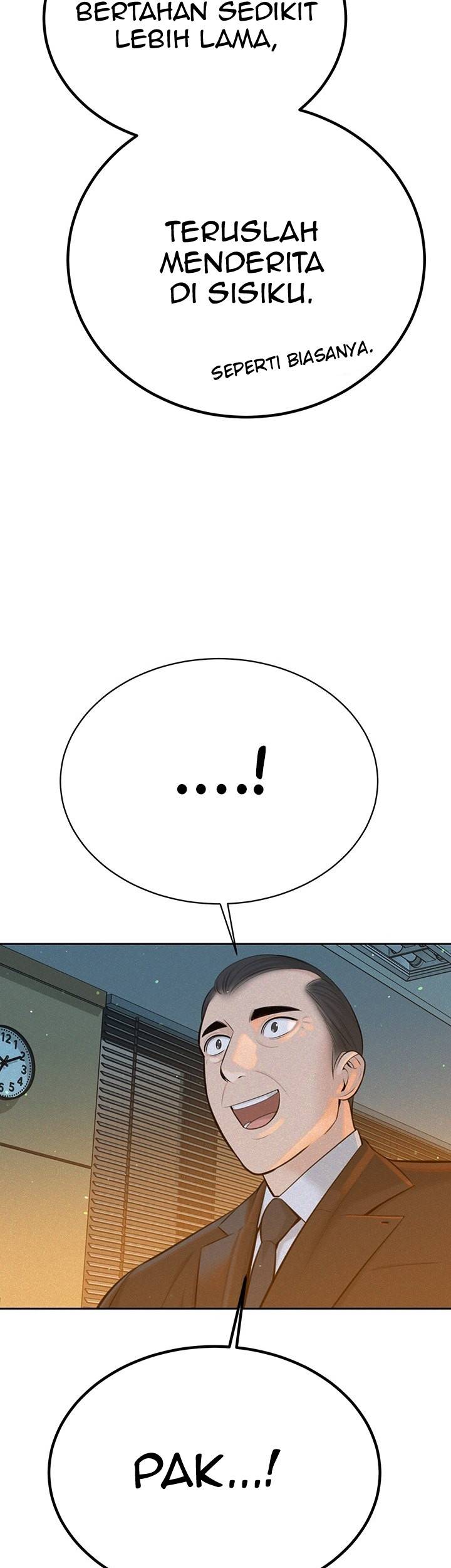 Secret Affairs of the 3rd Generation - Chapter 41 28 Secret Affairs of the 3rd Generation - Chapter 41 28