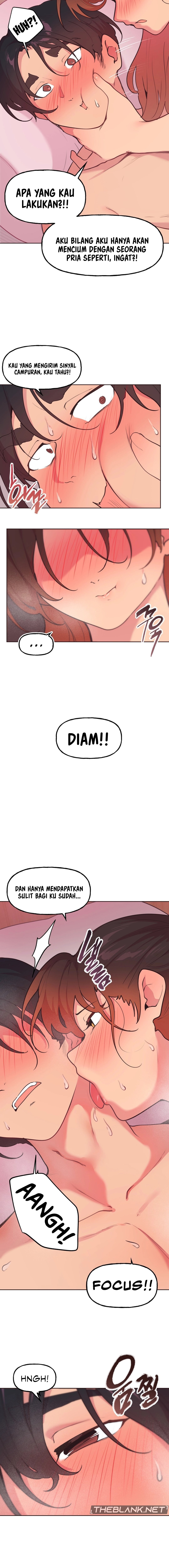 Son of Nam - Chapter 41 4