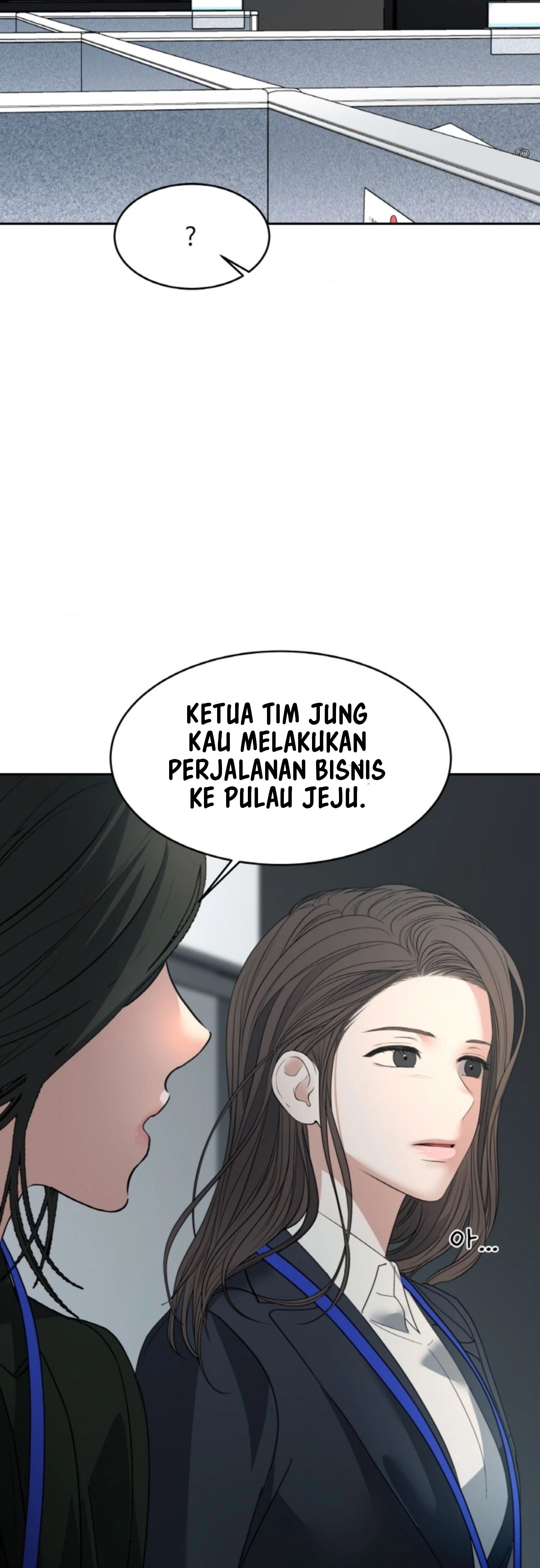 The Change of Season - Chapter 41 8