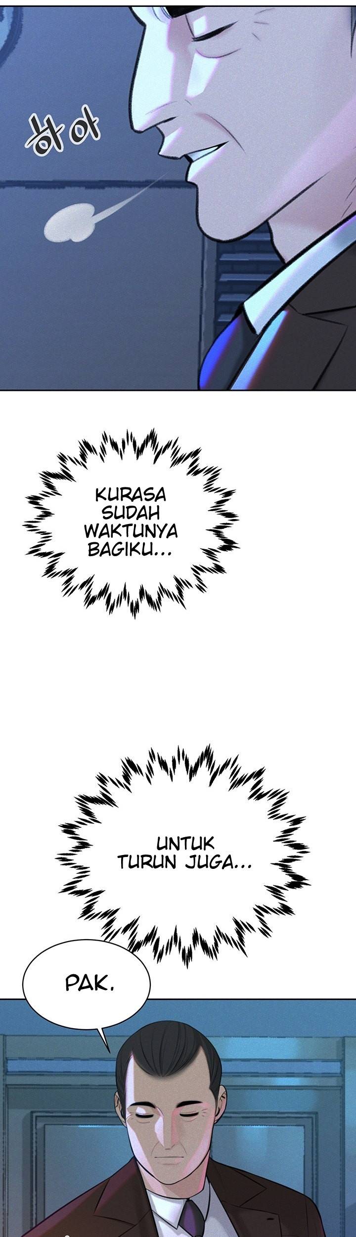 Secret Affairs of the 3rd Generation - Chapter 41 20 Secret Affairs of the 3rd Generation - Chapter 41 20