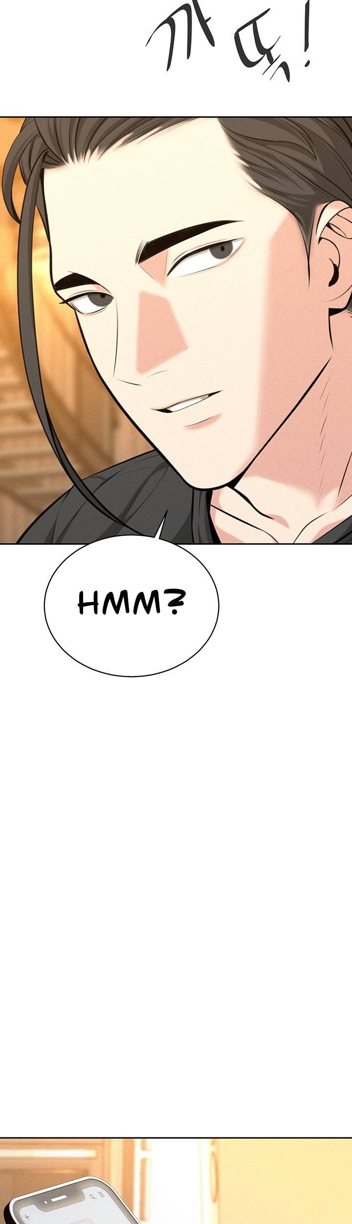 Secret Affairs of the 3rd Generation - Chapter 41 34 Secret Affairs of the 3rd Generation - Chapter 41 34