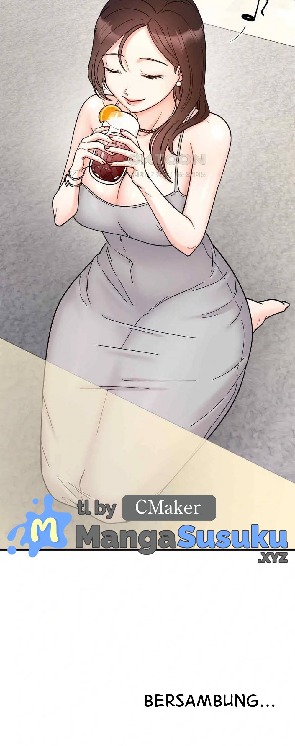 Secret Siblings - Chapter 41 31