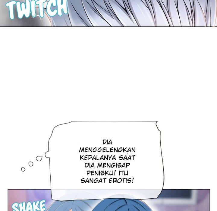 Wet Women - Chapter 41 32