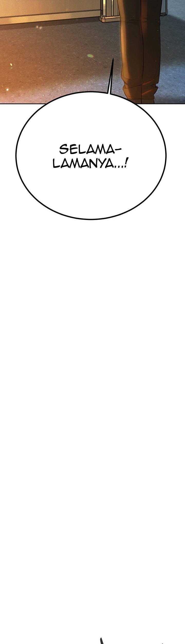 Secret Affairs of the 3rd Generation - Chapter 41 33 Secret Affairs of the 3rd Generation - Chapter 41 33