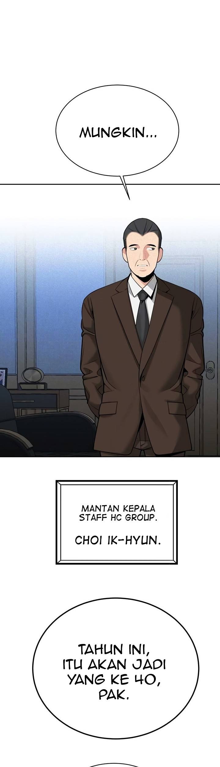 Secret Affairs of the 3rd Generation - Chapter 41 9 Secret Affairs of the 3rd Generation - Chapter 41 9