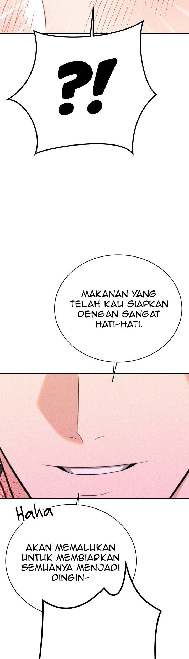 Secret Affairs of the 3rd Generation - Chapter 41 53 Secret Affairs of the 3rd Generation - Chapter 41 53