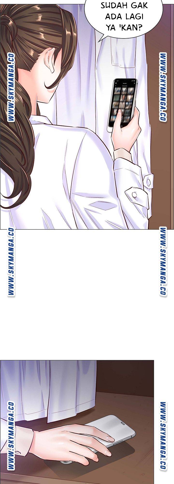 The Game-Fatal Doctor - Chapter 41 19