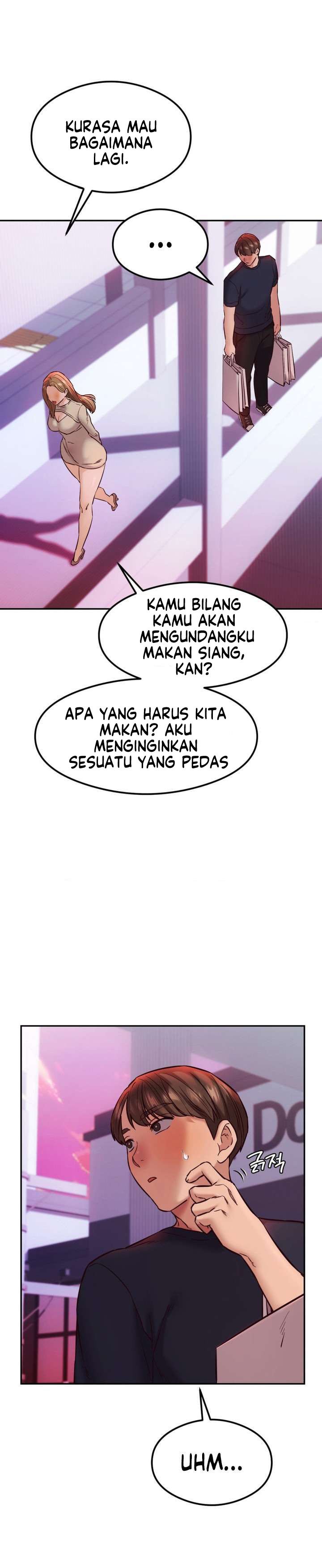 The Massage Club - Chapter 41 13