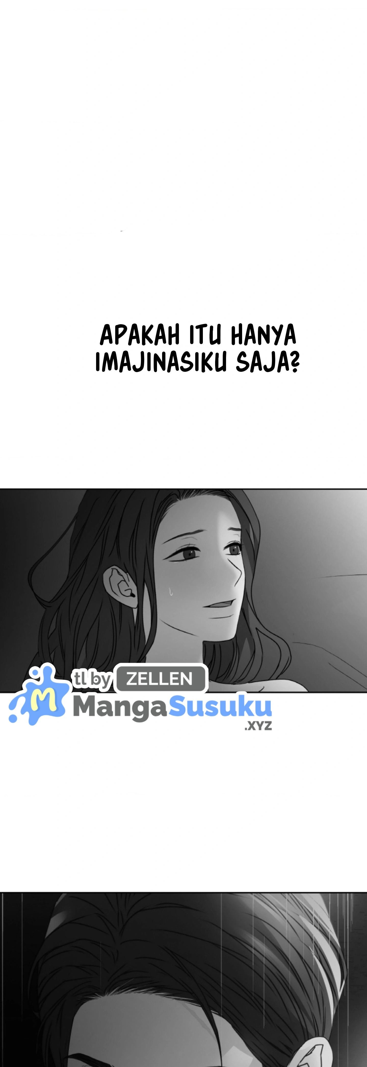 The Change of Season - Chapter 41 15