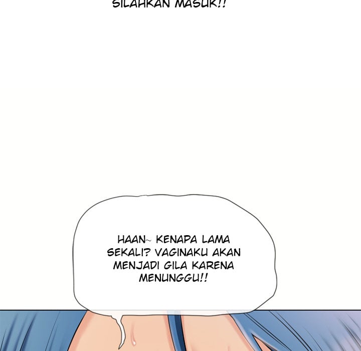 Wet Women - Chapter 41 91