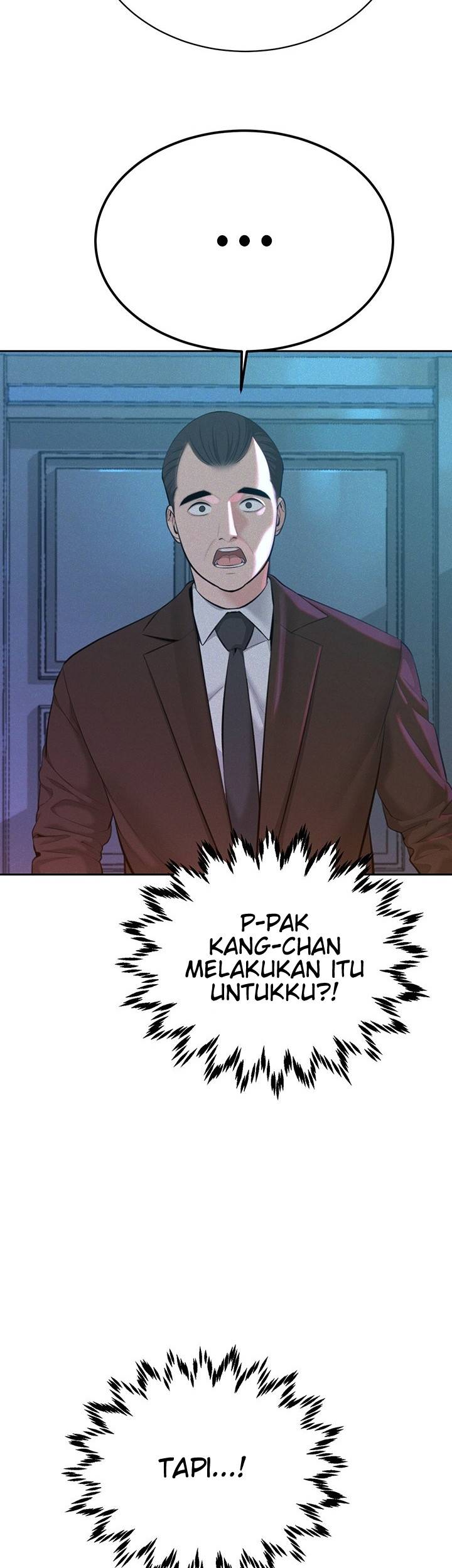 Secret Affairs of the 3rd Generation - Chapter 41 23 Secret Affairs of the 3rd Generation - Chapter 41 23