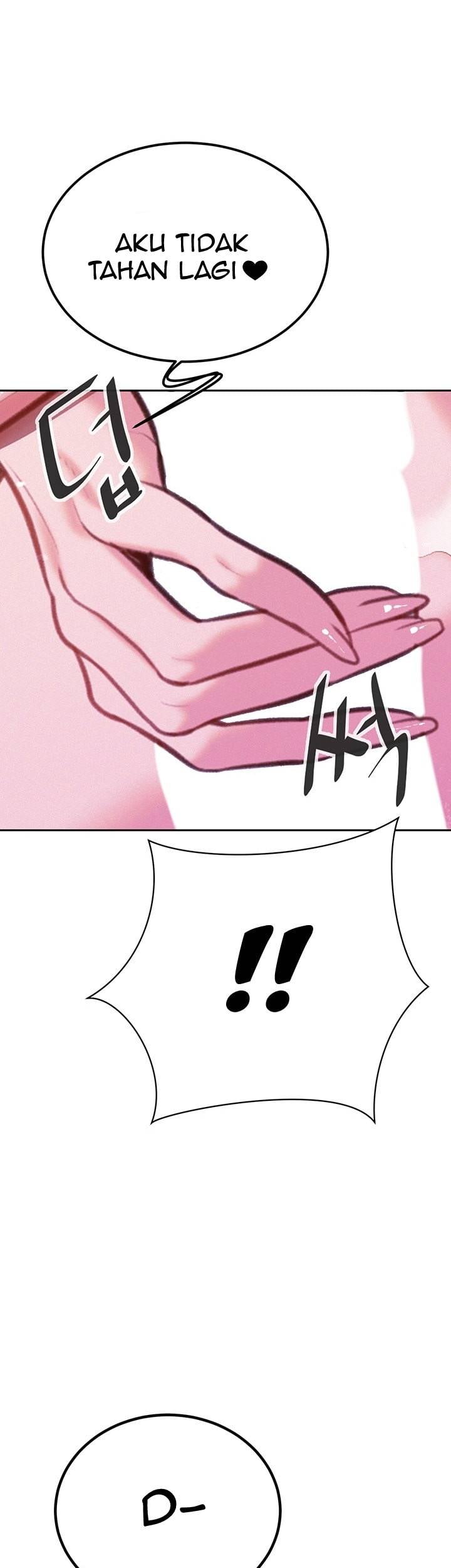 Secret Affairs of the 3rd Generation - Chapter 41 44 Secret Affairs of the 3rd Generation - Chapter 41 44