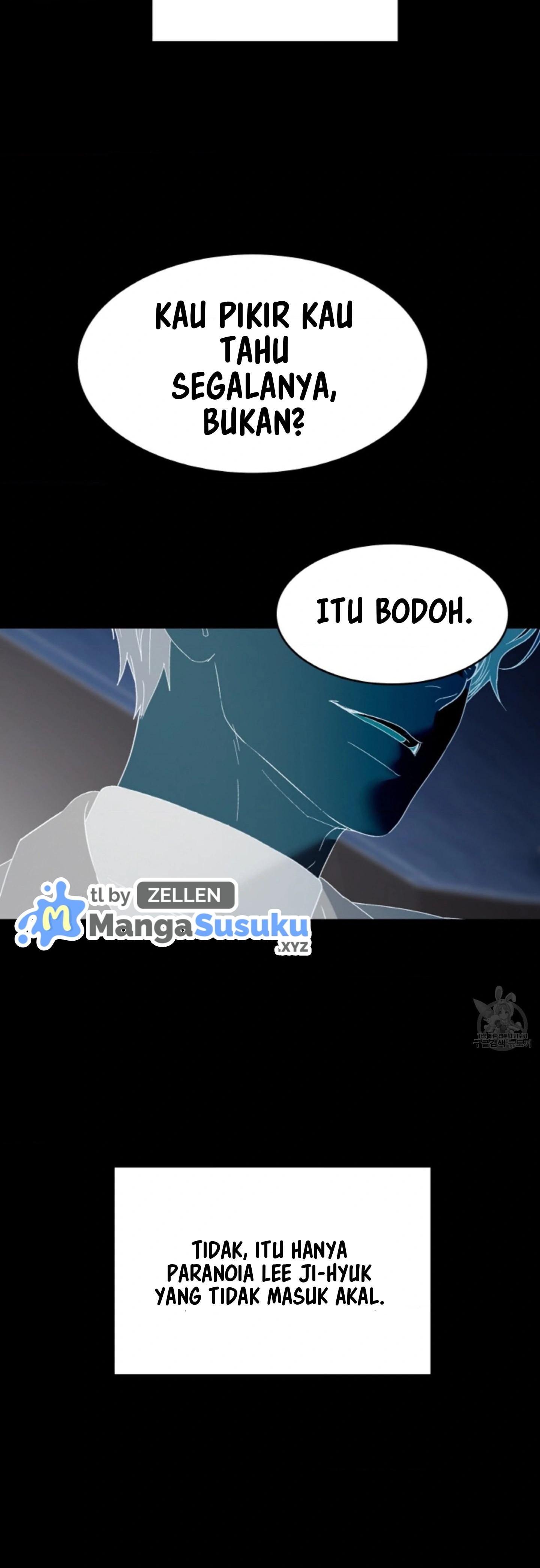 The Change of Season - Chapter 41 23