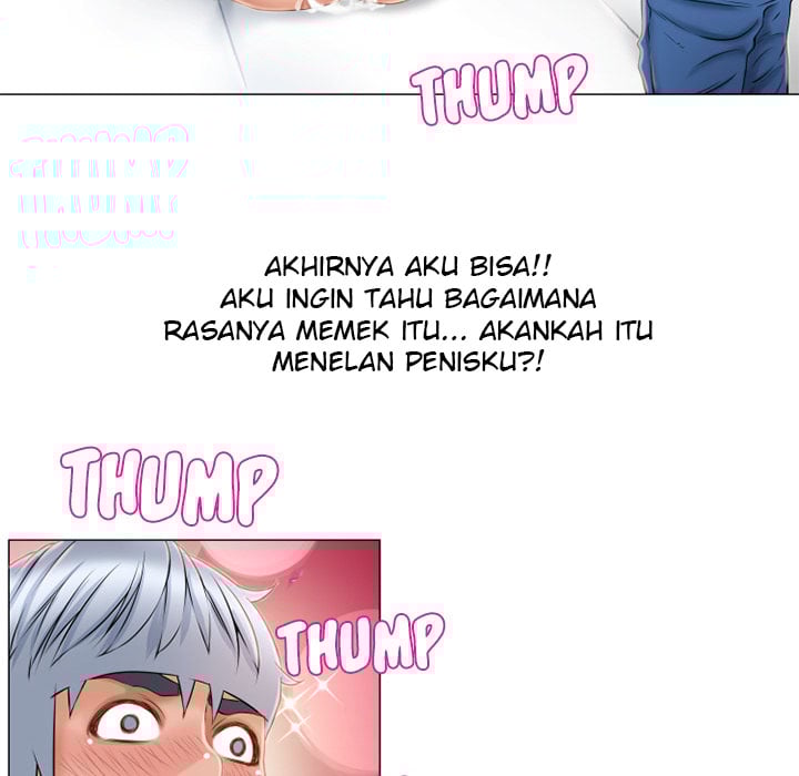 Wet Women - Chapter 41 68
