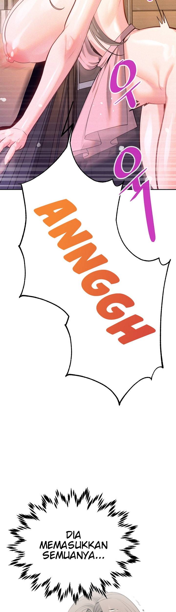 Secret Affairs of the 3rd Generation - Chapter 41 48 Secret Affairs of the 3rd Generation - Chapter 41 48