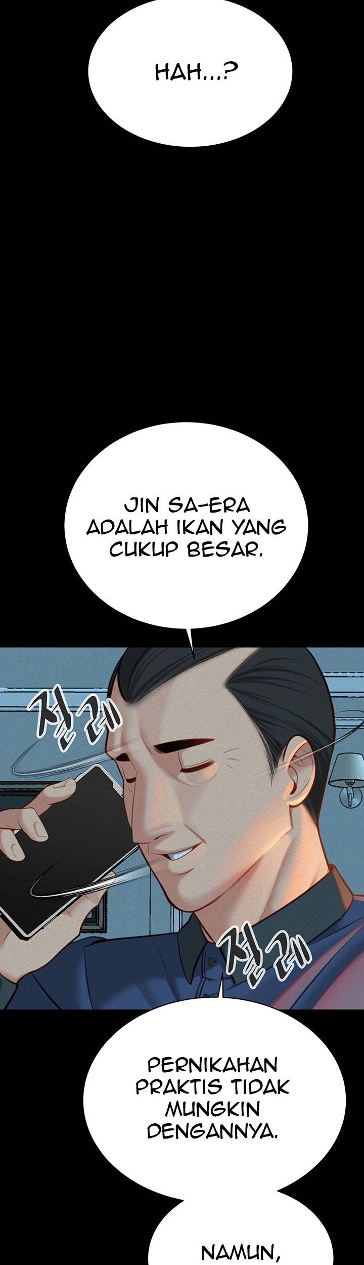 Secret Affairs of the 3rd Generation - Chapter 41 16 Secret Affairs of the 3rd Generation - Chapter 41 16