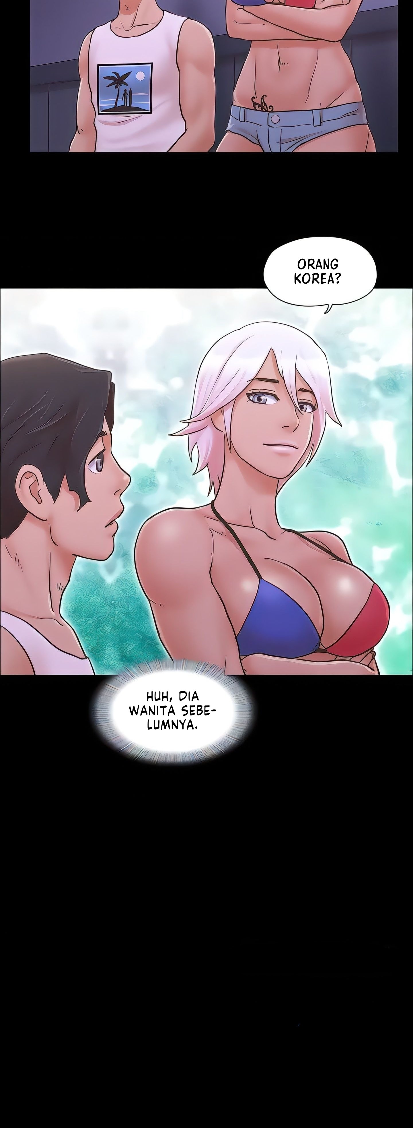 Only With Consent Uncensored - Chapter 41 4 Only With Consent Uncensored - Chapter 41 4