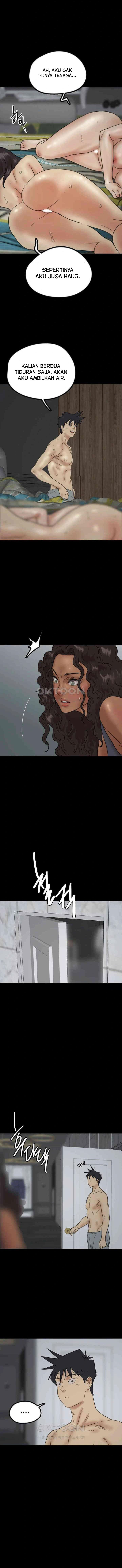 Benefactor’s Daughters - Benefactor’s Daughters Chapter 41 11 Benefactor’s Daughters - Benefactor’s Daughters Chapter 41 11