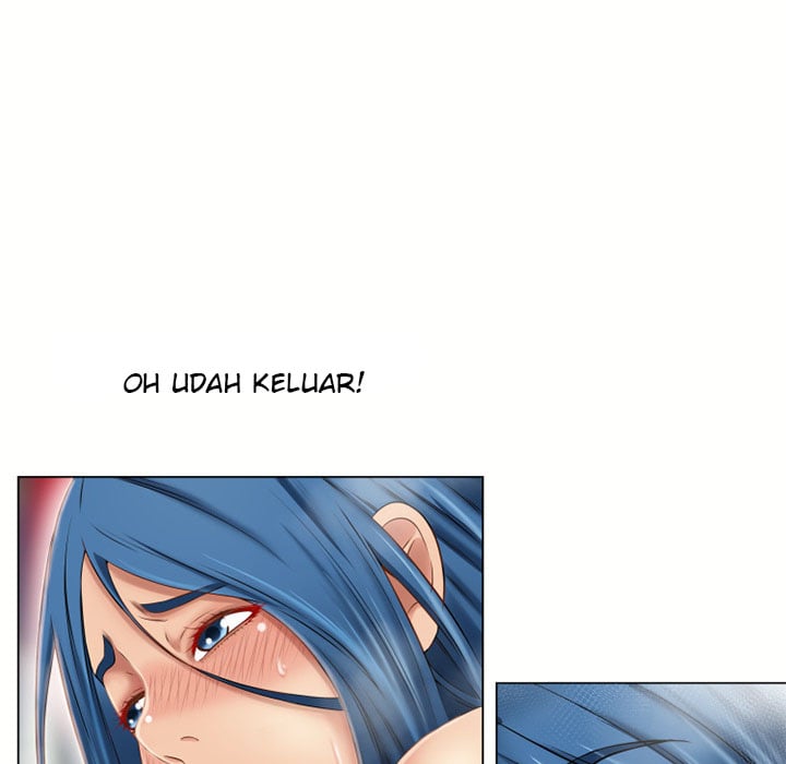 Wet Women - Chapter 41 49