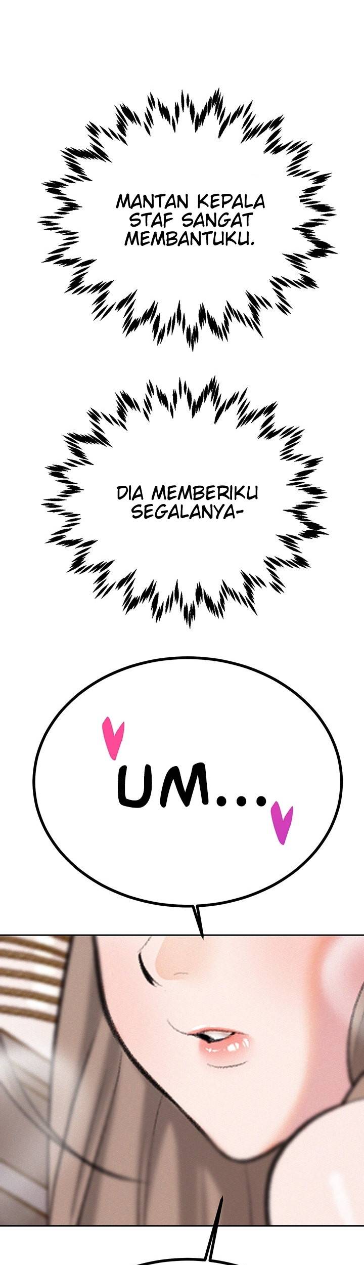 Secret Affairs of the 3rd Generation - Chapter 41 38 Secret Affairs of the 3rd Generation - Chapter 41 38